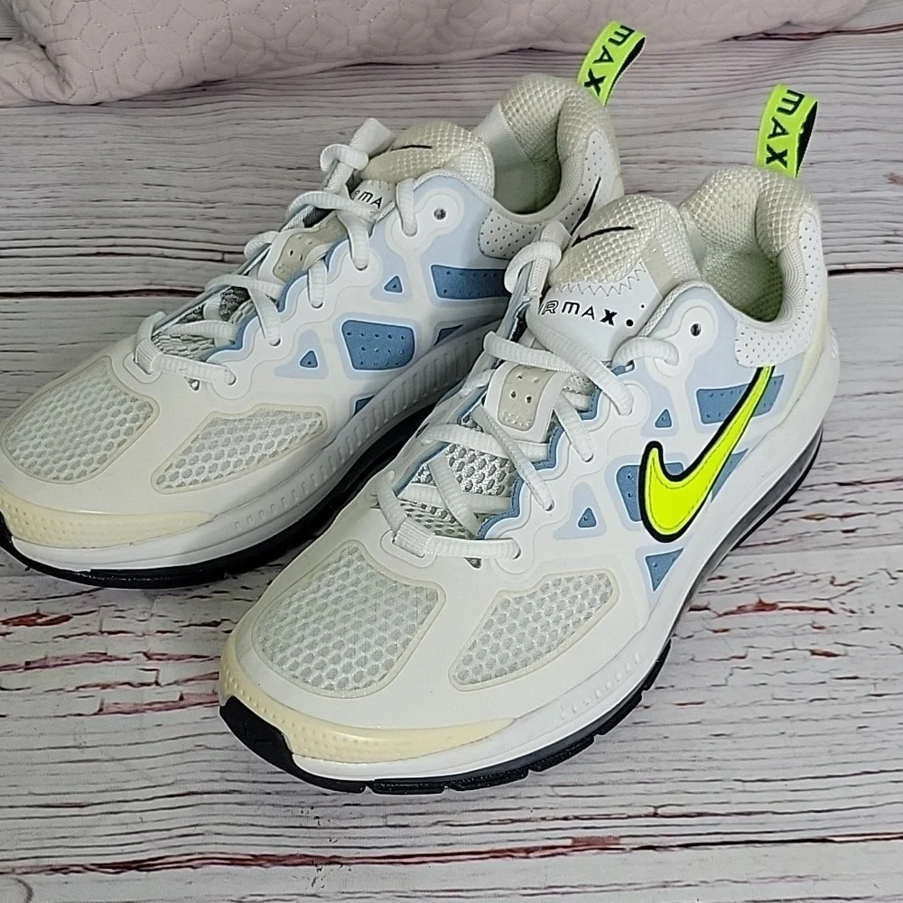 Nike stylish comfortable